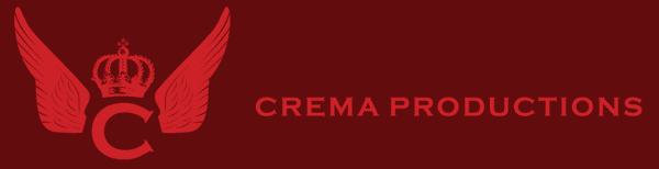 Crema Productions